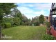 6 Tara Close, Croydon VIC 3136