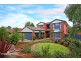 6 Tara Close, Croydon VIC 3136