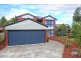 6 Tara Close, Croydon VIC 3136