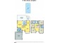 6 Tara Close, Croydon VIC 3136 Floorplan