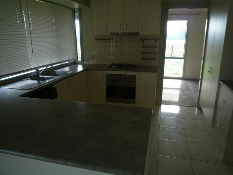 1231 Macclesfield Road, Yellingbo VIC 3139