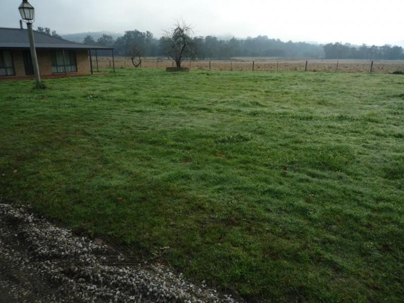 1231 Macclesfield Road, Yellingbo VIC 3139