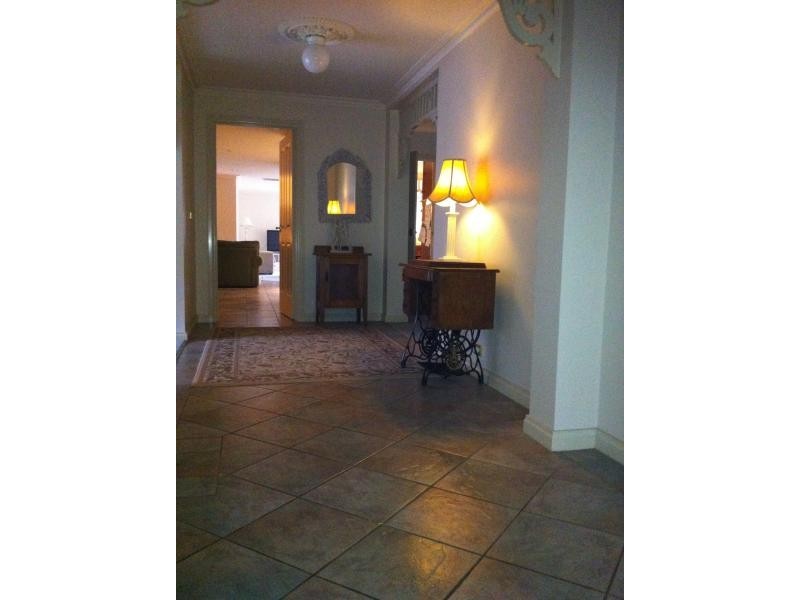 15 The Gateway, Lilydale VIC 3140