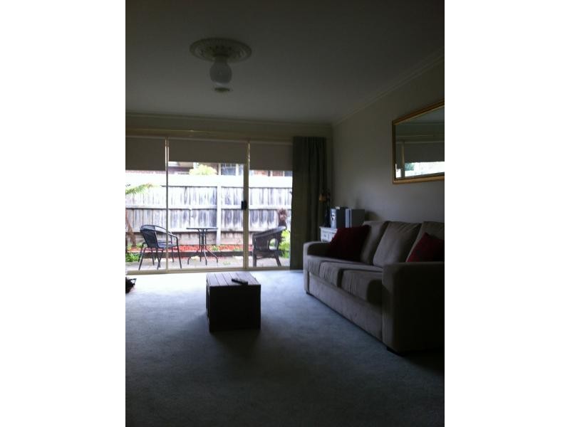 15 The Gateway, Lilydale VIC 3140