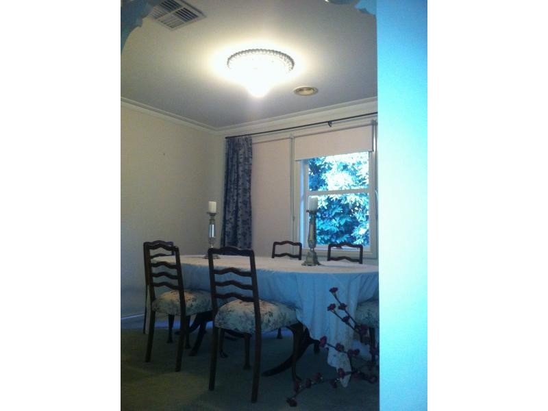 15 The Gateway, Lilydale VIC 3140