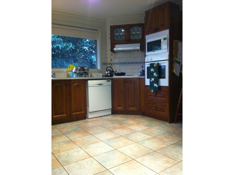 15 The Gateway, Lilydale VIC 3140