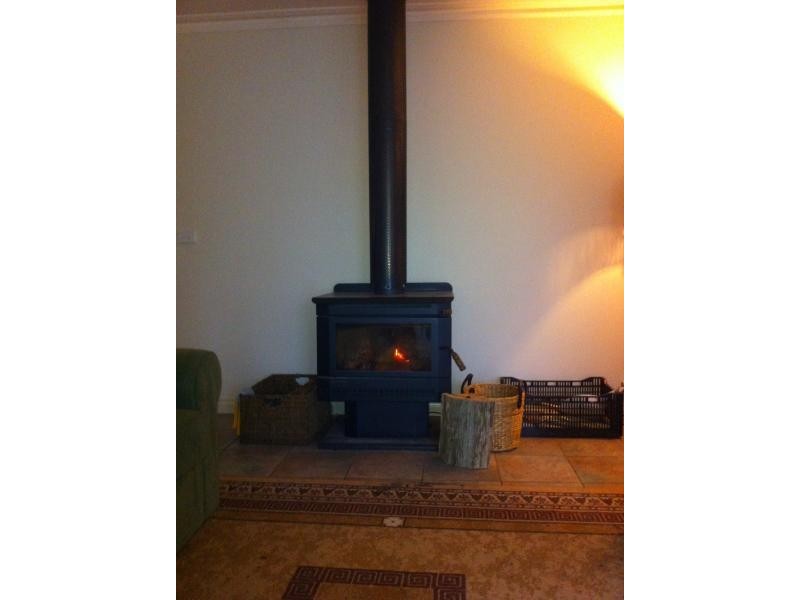 15 The Gateway, Lilydale VIC 3140