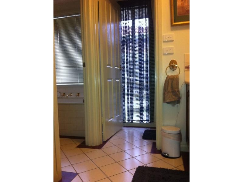 15 The Gateway, Lilydale VIC 3140