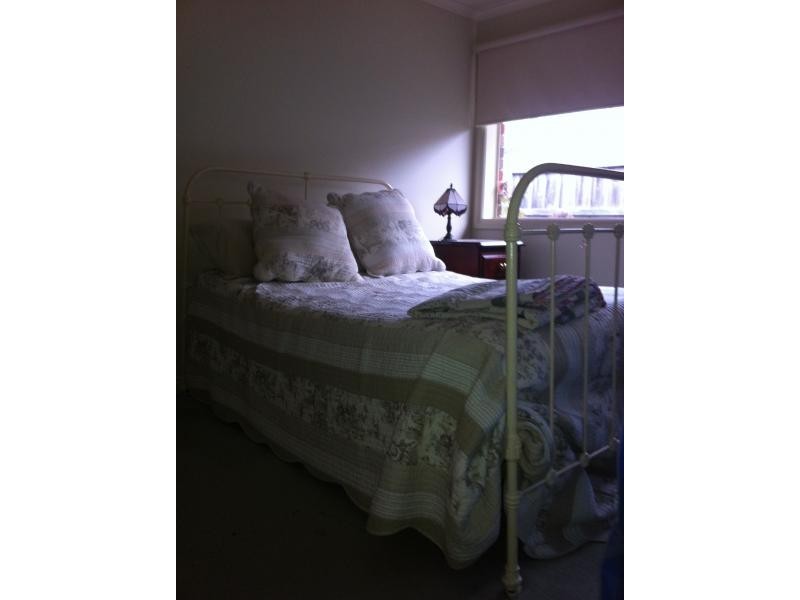 15 The Gateway, Lilydale VIC 3140