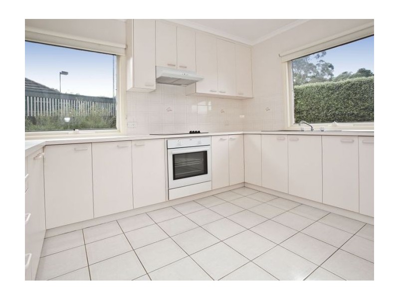 12/5 Devenish Avenue, Montrose VIC 3765