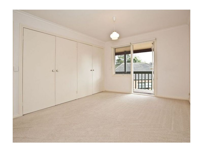 12/5 Devenish Avenue, Montrose VIC 3765