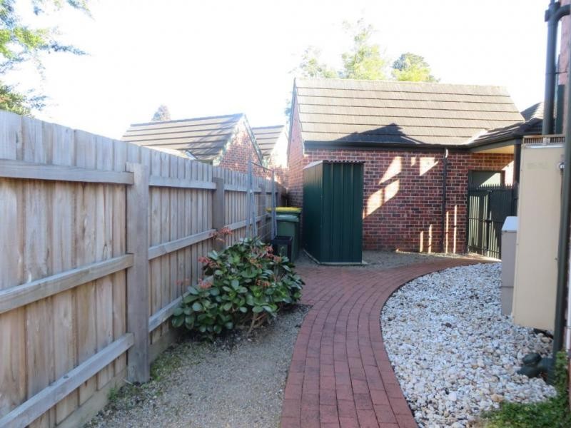 12/5 Devenish Avenue, Montrose VIC 3765