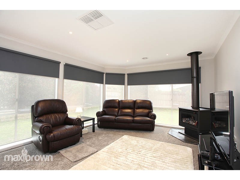 15 Baystone Place, Lilydale VIC 3140