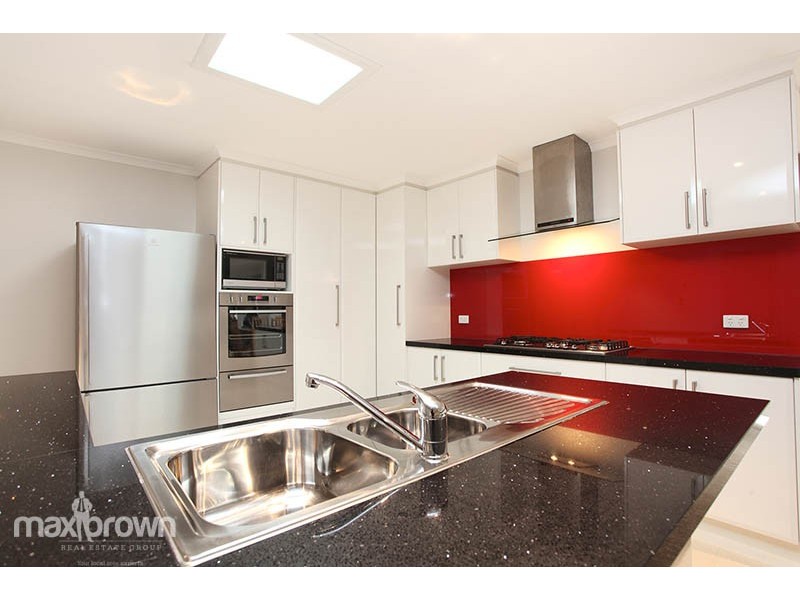 15 Baystone Place, Lilydale VIC 3140