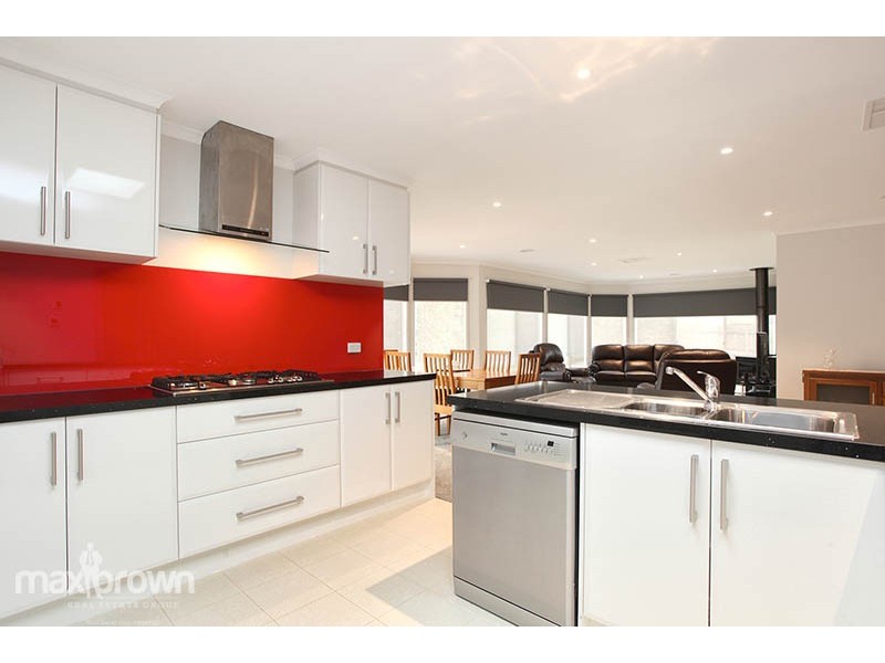 15 Baystone Place, Lilydale VIC 3140