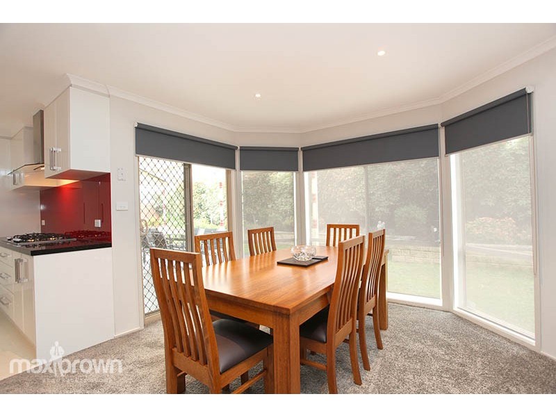 15 Baystone Place, Lilydale VIC 3140