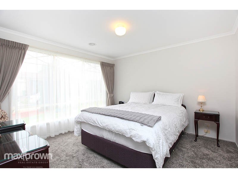 15 Baystone Place, Lilydale VIC 3140