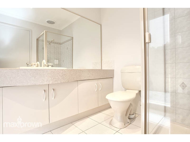 15 Baystone Place, Lilydale VIC 3140