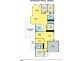 15 Baystone Place, Lilydale VIC 3140 Floorplan