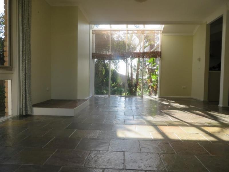 33 Parkvalley Drive, Chirnside Park VIC 3116