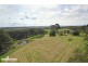 35 Gruyere Road, Gruyere VIC 3770