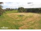 35 Gruyere Road, Gruyere VIC 3770
