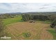 35 Gruyere Road, Gruyere VIC 3770