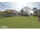 35 Gruyere Road, Gruyere VIC 3770