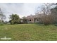 35 Gruyere Road, Gruyere VIC 3770