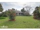 35 Gruyere Road, Gruyere VIC 3770