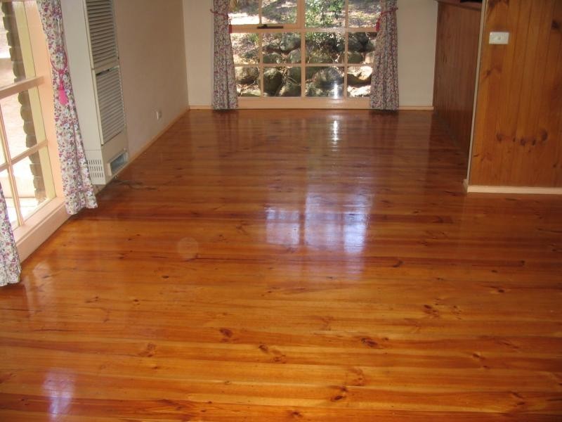 11 Clematis Road, Mount Evelyn VIC 3796