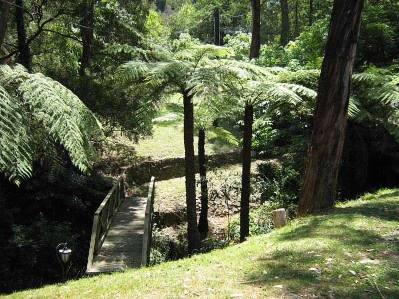 11 Clematis Road, Mount Evelyn VIC 3796