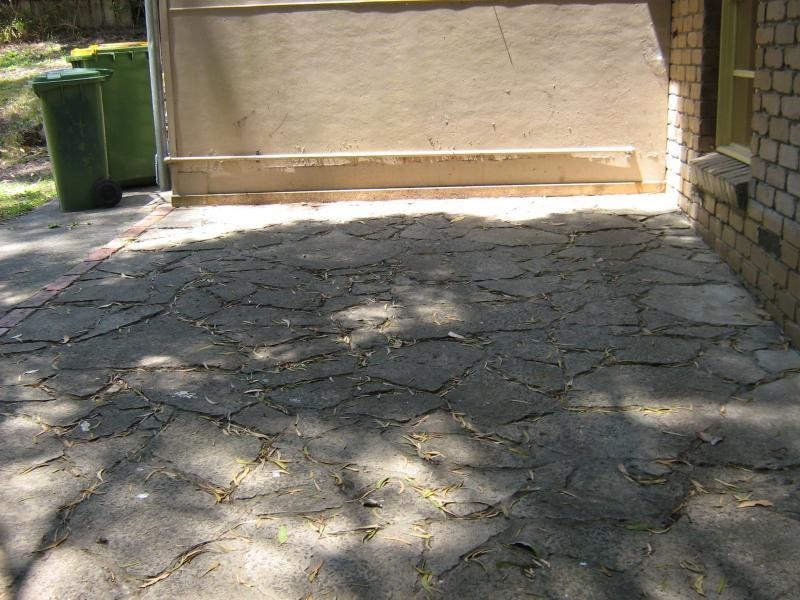 11 Clematis Road, Mount Evelyn VIC 3796