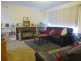 1/55 Dryden Concourse, Mooroolbark VIC 3138