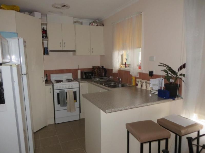 1/55 Dryden Concourse, Mooroolbark VIC 3138