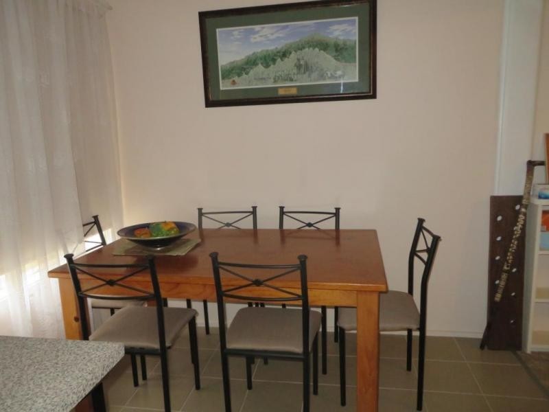 1/55 Dryden Concourse, Mooroolbark VIC 3138