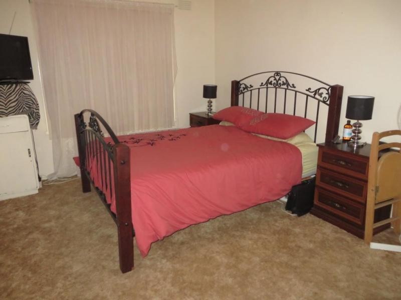 1/55 Dryden Concourse, Mooroolbark VIC 3138