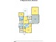 Montrose VIC 3765 Floorplan