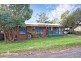 1 John Street, Wandin North VIC 3139