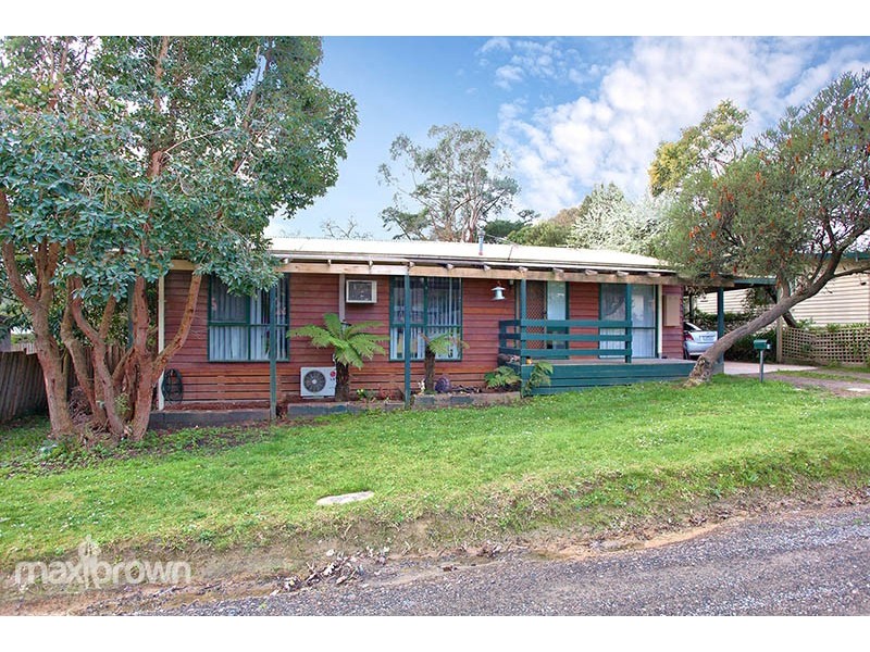 1 John Street, Wandin North VIC 3139
