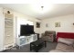 1 John Street, Wandin North VIC 3139