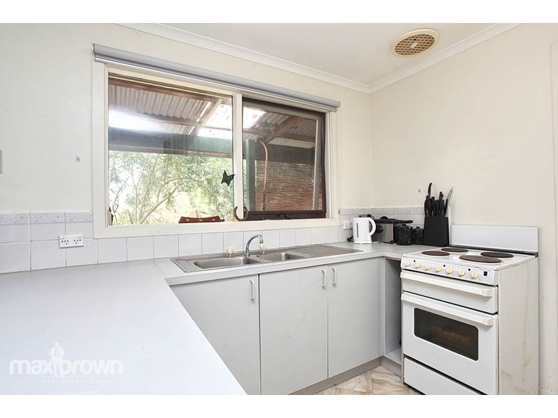 1 John Street, Wandin North VIC 3139