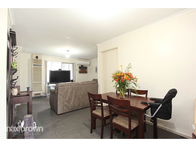 1 John Street, Wandin North VIC 3139