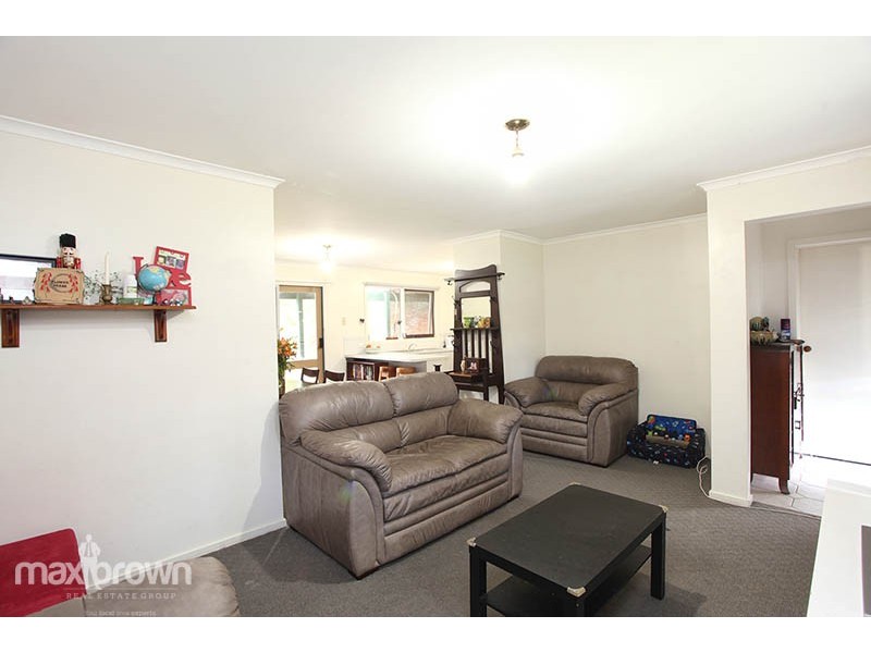 1 John Street, Wandin North VIC 3139