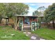 1 John Street, Wandin North VIC 3139