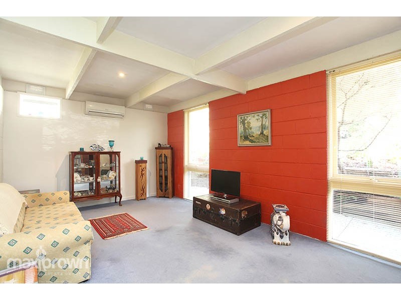 7 Chestnut Court, Montrose VIC 3765