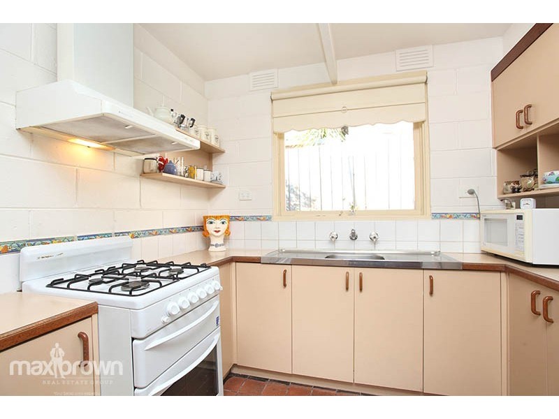 7 Chestnut Court, Montrose VIC 3765