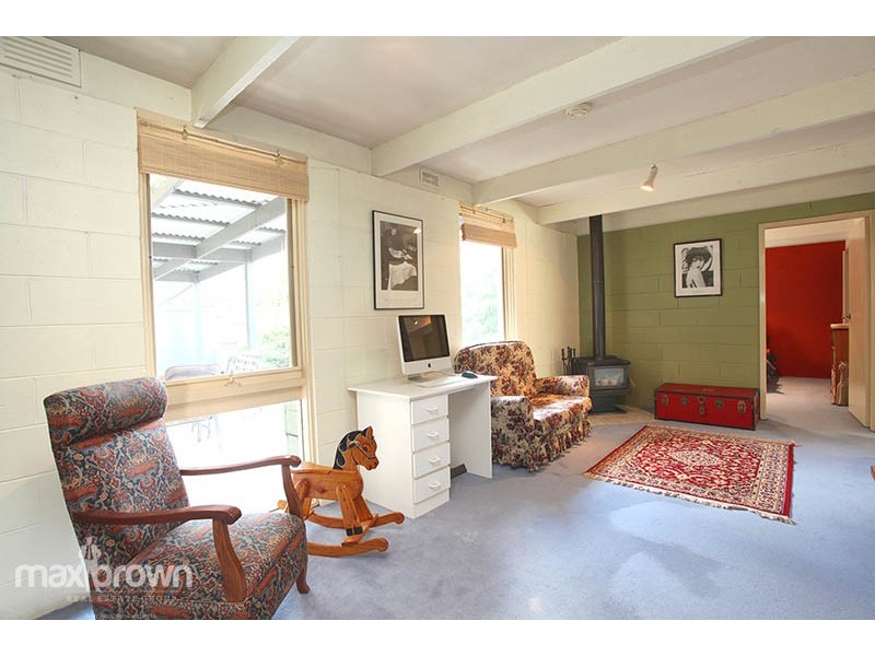 7 Chestnut Court, Montrose VIC 3765