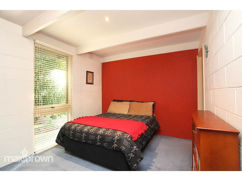 7 Chestnut Court, Montrose VIC 3765