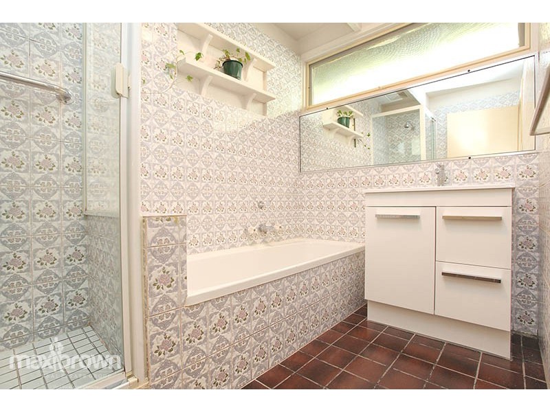 7 Chestnut Court, Montrose VIC 3765